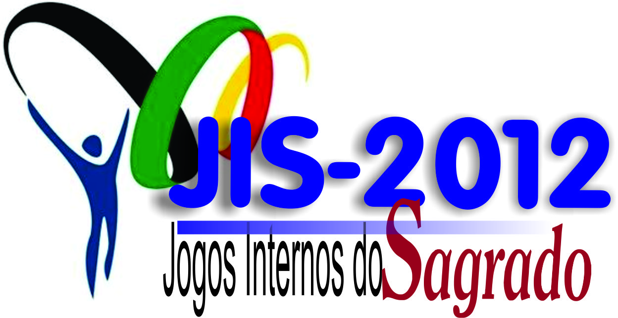 Colégio Connexus - 👏🏼 A cerimônia de abertura dos Jogos Internos Connexus  – JICs será realizada no dia 22 de agosto de 2019, quinta-feira, às 19  horas, na quadra da escola. 🥰