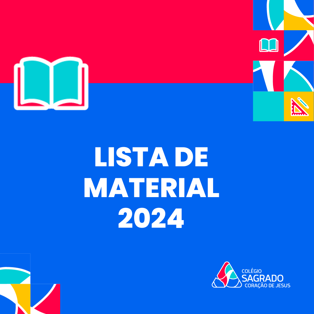 Colégio Sagrado Coração de Jesus - BH - Chegamos com mais um #Dicionário da  #EscolaViva, e queremos saber você já conhecia essa gíria? Sabia que ela  foi muito usada nos anos 60?